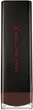 Помада для губ Max Factor Colour Elixir матова №40 Dusk 4 г (3614227927407) - зображення 2