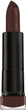 Помада для губ Max Factor Colour Elixir матова №40 Dusk 4 г (3614227927407) - зображення 1