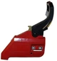 Крышка тормоза Goodluck для бензопилы Goodluck 3800 - изображение 2