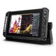 Эхолот Lowrance Elite FS 9 с датчиком Active Imaging 3-in-1 - изображение 3