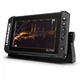 Эхолот Lowrance Elite FS 9 с датчиком Active Imaging 3-in-1 - изображение 4