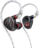 Навушники FiiO FH5S Black - зображення 2