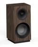 Комплект акустики Jamo S 809 HCS Walnut - изображение 2
