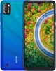 Смартфон Tecno Pop 4 Pro (BC3) 1/16GB Vacation Blue (6650831) - зображення 1