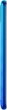 Смартфон Tecno Pop 4 Pro (BC3) 1/16GB Vacation Blue (6650831) - зображення 2