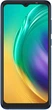 Смартфон Tecno Pop 4 Pro (BC3) 1/16GB Vacation Blue (6650831) - зображення 3