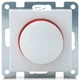 Світлорегулятор Sven SE-60038F white (7100029) - зображення 2