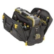 Сумка для инструмента Stanley FatMax 47x23x35см (FMST1-80147) - изображение 2