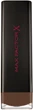 Помада для губ Max Factor Colour Elixir матова №45 Caramel 4 г (3614227927421) - зображення 2