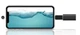 Переходник USB OTG с телефона на флешку ZARYAD microUSB OTG - изображение 3