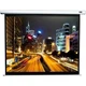 Проекційний екран Elite Screens Electric84V - зображення 1