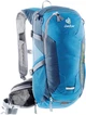 Рюкзак Deuter Compact EXP 12 цвет 3100 bay-midnight (32152 3100) - изображение 1