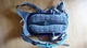 Рюкзак Deuter Compact EXP 12 колір 3107 coolblue-white (32152 3107) - зображення 6