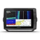 Эхолот Garmin ECHOMAP Ultra 102sv с датчиком GT54UHD - изображение 1