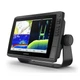 Эхолот Garmin ECHOMAP Ultra 102sv с датчиком GT54UHD - изображение 8
