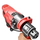 Дриль Stark ID 900 Profi (120090030) - зображення 4