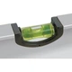 Уровень Stanley Classic Box Level, L=800мм. (STHT1-43112) - изображение 4