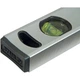 Уровень Stanley Classic Box Level, L=800мм. (STHT1-43112) - изображение 5