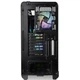 Корпус ThermalTake View 37 ARGB Black (CA-1J7-00M1WN-04) - изображение 2