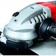 Шлифовальная машина Einhell TE-AG 230/2000 (4430840) - изображение 2