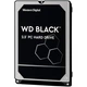 Жесткий диск для ноутбука 2.5" 1TB WD (WD10SPSX) - изображение 2