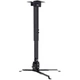 Кронштейн до проектора Charmount PRB43-65 Black - зображення 1