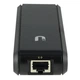 Контроллер устройств airMAX и airMAX ac Ubiquiti CRM point (CRM-P) - изображение 5
