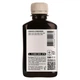 Чорнило PATRON EPSON L100/L210/L300/L350/L355 180г (T6641) BLACK (L100-399) - зображення 2