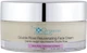 Крем для обличчя The Organic Pharmacy Double Rose Rejuvenating 50 мл (5060063490274) - зображення 1