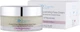 Крем для обличчя The Organic Pharmacy Double Rose Rejuvenating 50 мл (5060063490274) - зображення 2