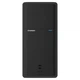 Корпус Gamemax ET-209-NP-2U3 - изображение 2
