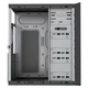Корпус Gamemax ET-209-NP-2U3 - изображение 5