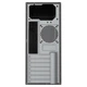 Корпус Gamemax ET-209-NP-2U3 - изображение 6