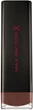 Помада для губ Max Factor Colour Elixir матова №60 Mauve 4 г (3614227927483) - зображення 2