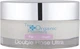 Крем для обличчя The Organic Pharmacy Double Rose Ultra 50 мл (5060063490328) - зображення 1