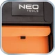 Тележка для инструмента Neo Tools 6 ящиков, 680 x 460 x 1030 мм, грузоподъемность 280 кг (84-221) - изображение 3
