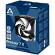 Кулер для процесора Arctic Freezer 7 X (ACFRE00077A) - зображення 7