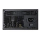 Блок питания GIGABYTE 650W (P650B) - изображение 5