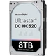 Жесткий диск 3.5" 8TB WD (0B36404 / HUS728T8TALE6L4) - изображение 3