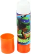 Клей-олівець "1В" №320215 8г Ninja Turtles PVA(5)(576) - зображення 5