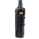 Портативная рация Baofeng UV-5R Black - изображение 2