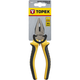 Плоскогубцы Topex комбинированные, 160 мм (32D098) - изображение 2