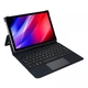 Планшет iHunt PC 10 PRO с клавиатурой - 4/64 Гб, 7680 мАч - изображение 1
