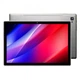 Планшет iHunt PC 10 PRO с клавиатурой - 4/64 Гб, 7680 мАч - изображение 5
