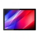 Планшет iHunt PC 10 PRO с клавиатурой - 4/64 Гб, 7680 мАч - изображение 7