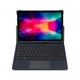 Планшет iHunt PC 10 PRO с клавиатурой - 4/64 Гб, 7680 мАч - изображение 9