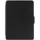 Чохол для електронної книги AirOn Premium для AIRBOOK City Base/LED black (4821784622005) - зображення 1
