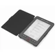 Чохол для електронної книги AirOn Premium для AIRBOOK City Base/LED black (4821784622005) - зображення 4