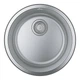 GROHE Кухонная мойка Sink K200 (31720SD0) - изображение 8