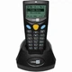 Терминал сбора данных CipherLab CPT-8001/Linear Image, 2MB (A8001RSC00013) - изображение 3